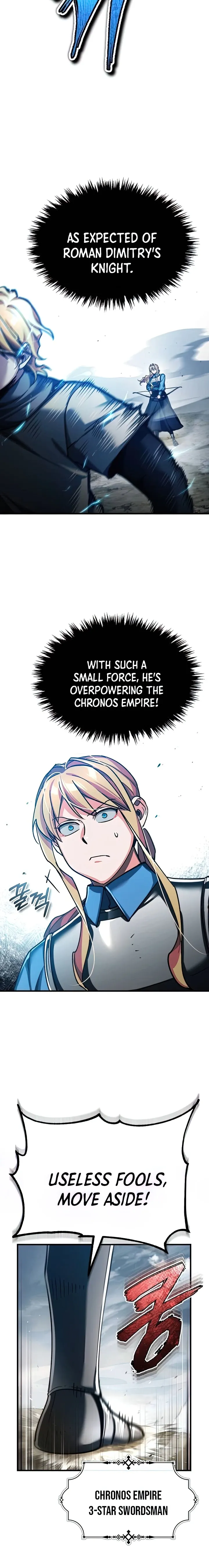 Page 24 of Chapter 105