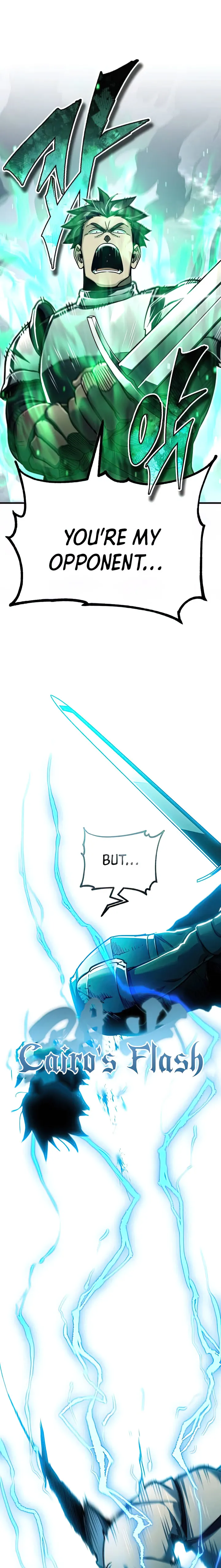 Page 25 of Chapter 105