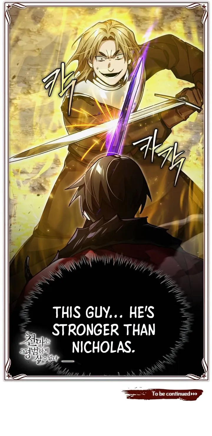 Page 27 of Chapter 105