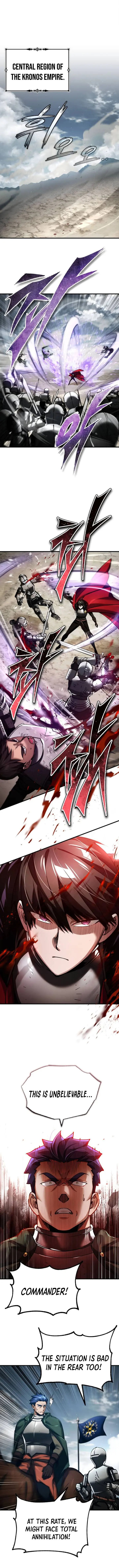Page 1 of Chapter 106