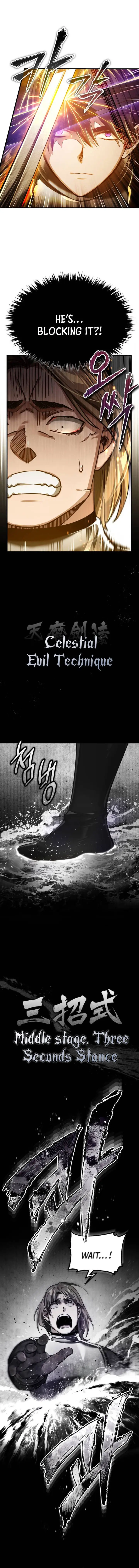 Page 7 of Chapter 106