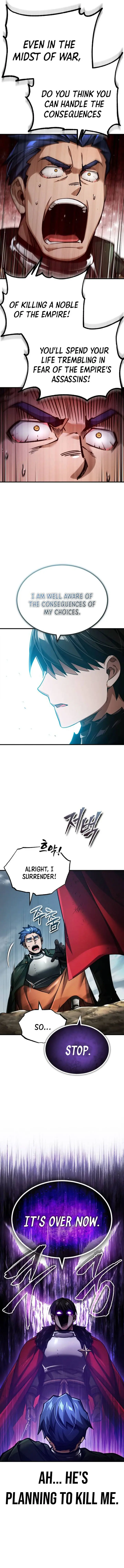 Page 10 of Chapter 106