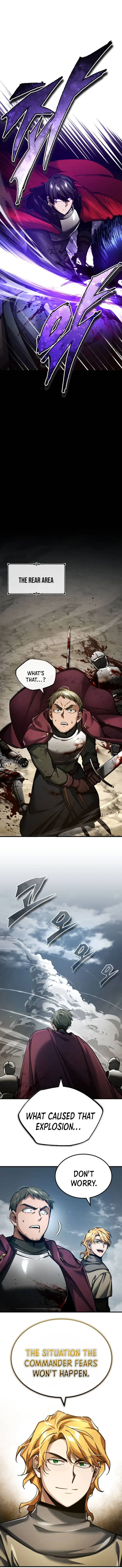 Page 11 of Chapter 106