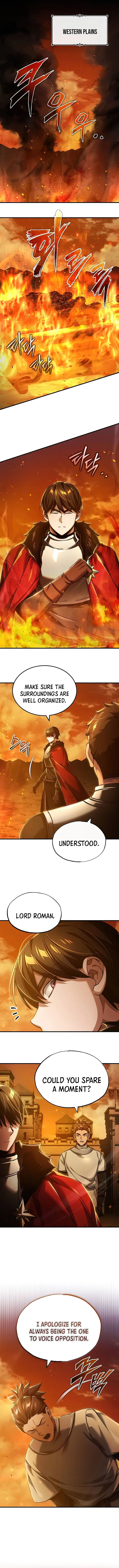 Page 1 of Chapter 107