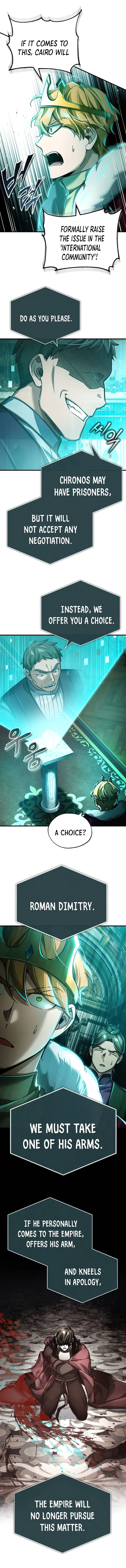 Page 6 of Chapter 107