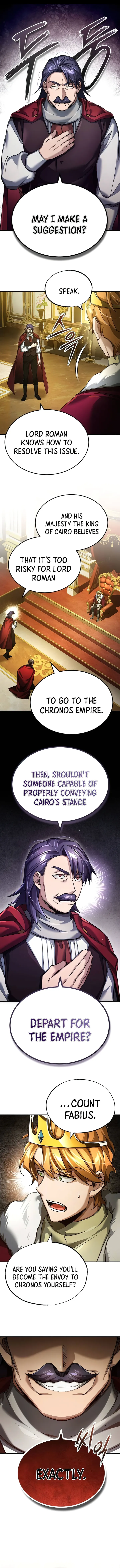 Page 10 of Chapter 107