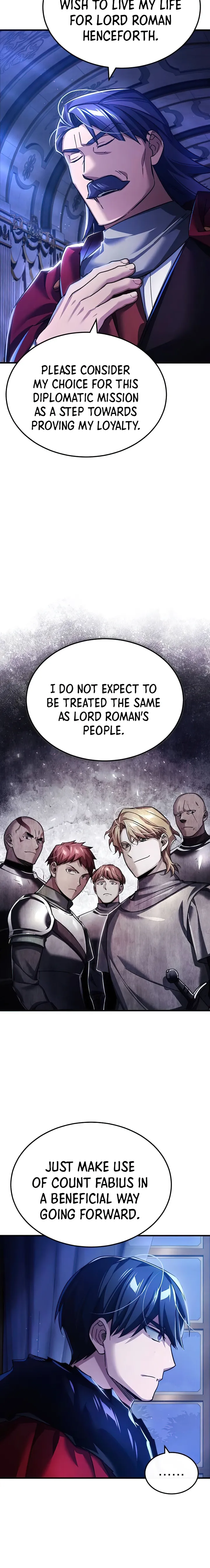 Page 2 of Chapter 108