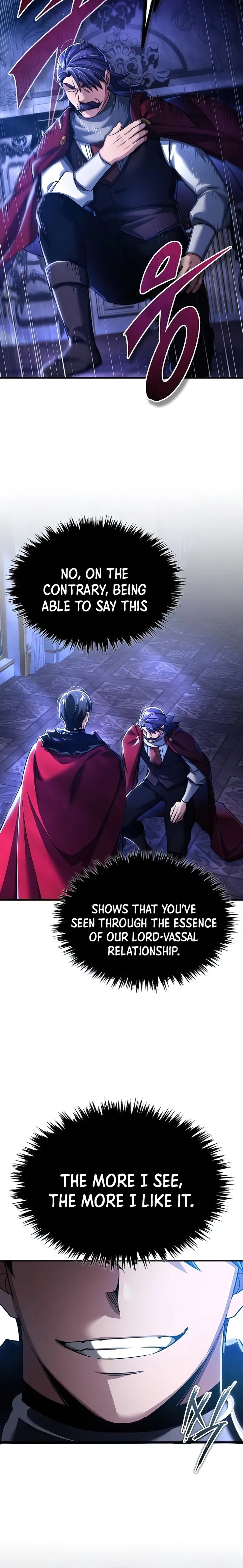 Page 4 of Chapter 108