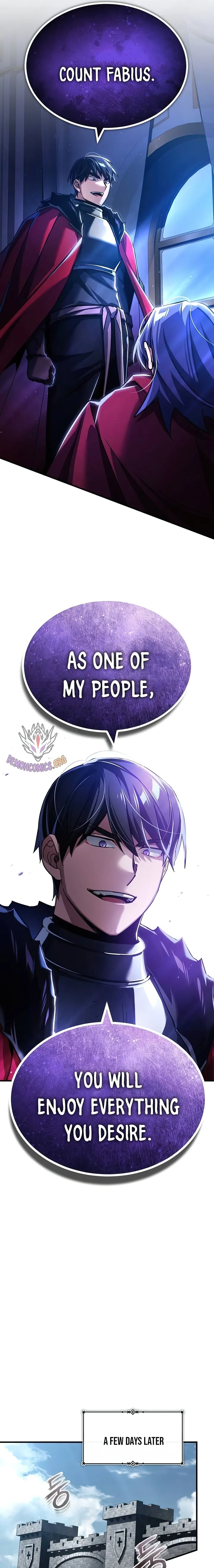 Page 5 of Chapter 108