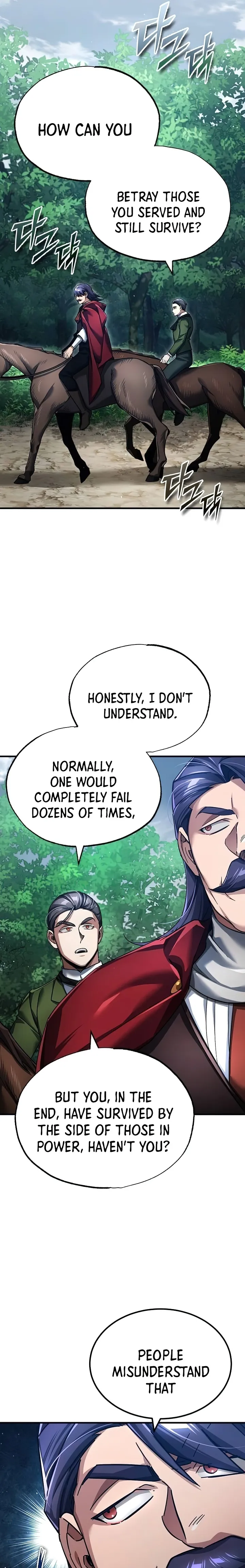 Page 7 of Chapter 108