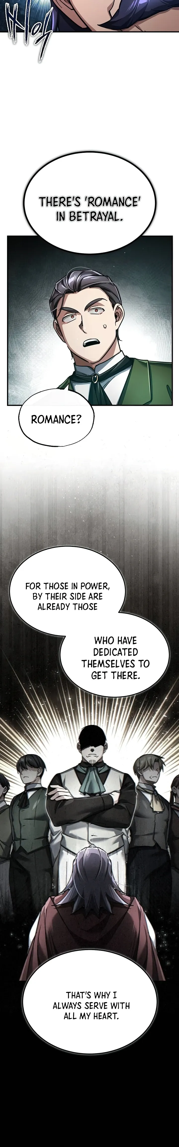 Page 8 of Chapter 108