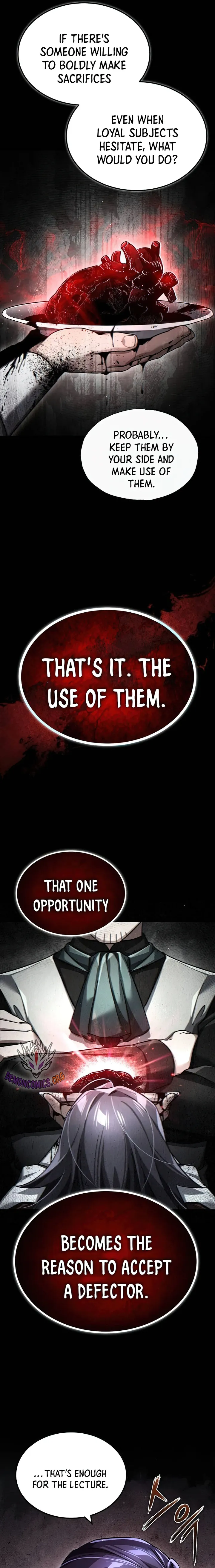 Page 9 of Chapter 108