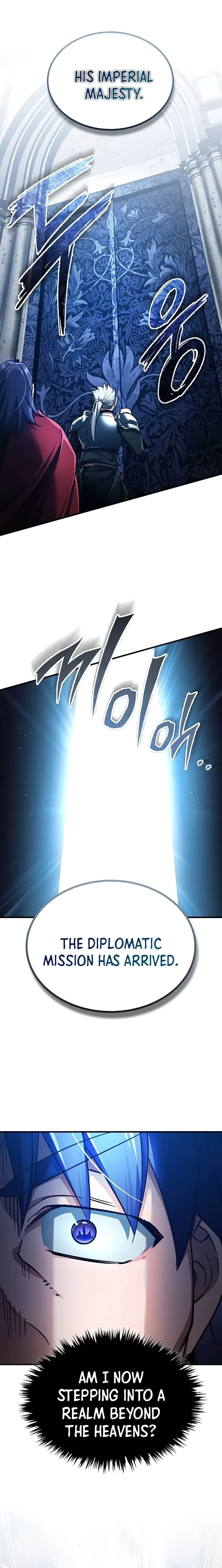 Page 14 of Chapter 108