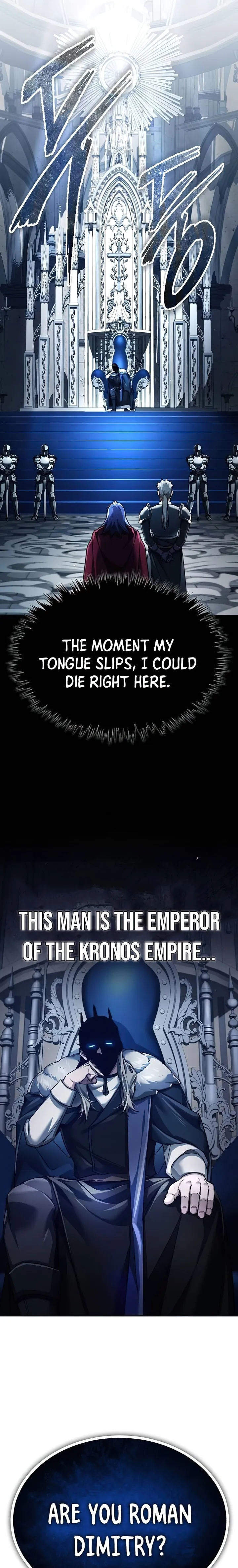 Page 15 of Chapter 108
