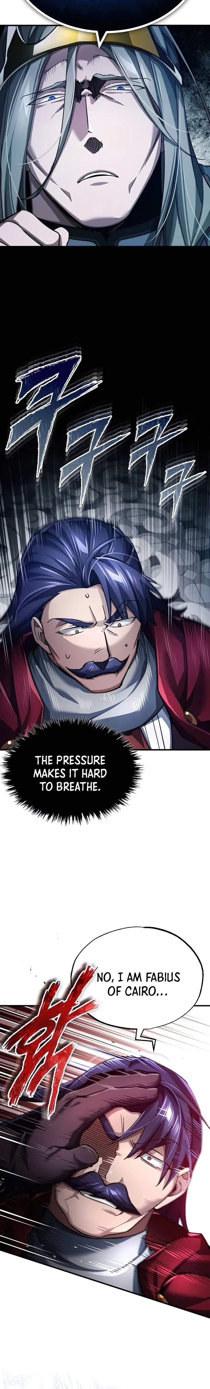 Page 16 of Chapter 108