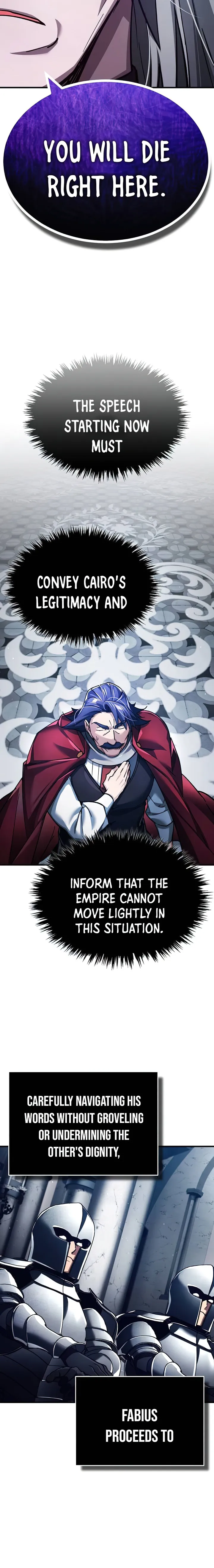 Page 20 of Chapter 108