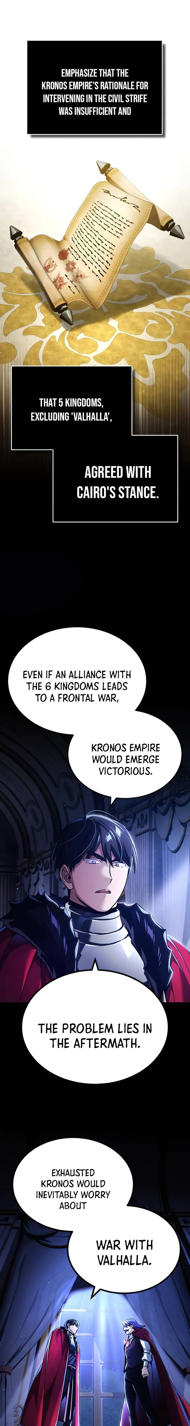 Page 21 of Chapter 108