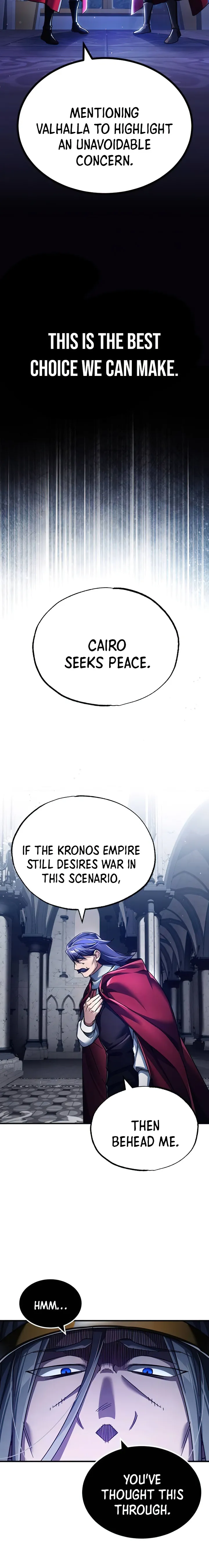 Page 22 of Chapter 108