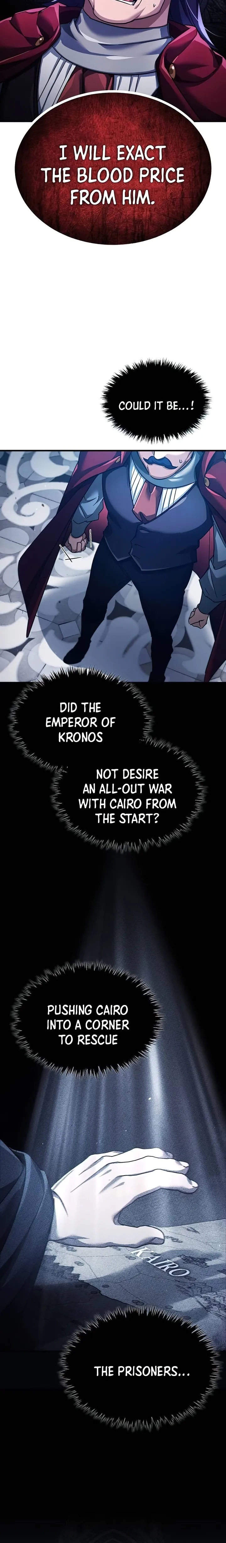 Page 24 of Chapter 108