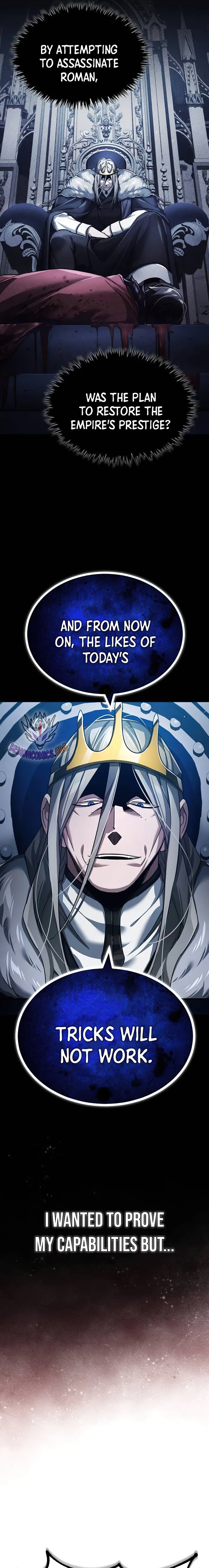 Page 25 of Chapter 108