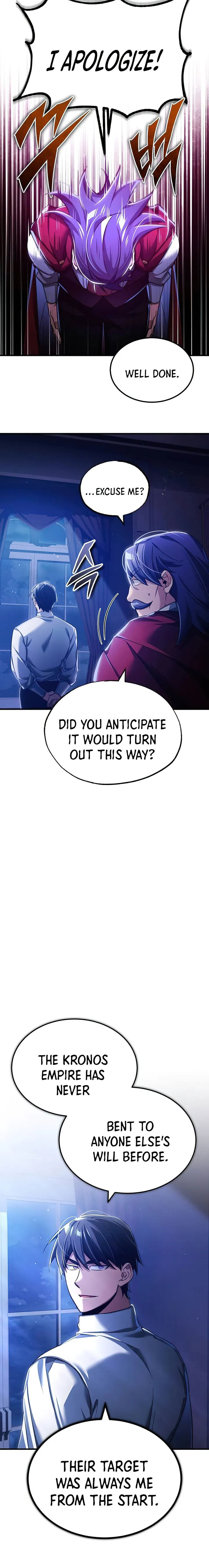 Page 26 of Chapter 108