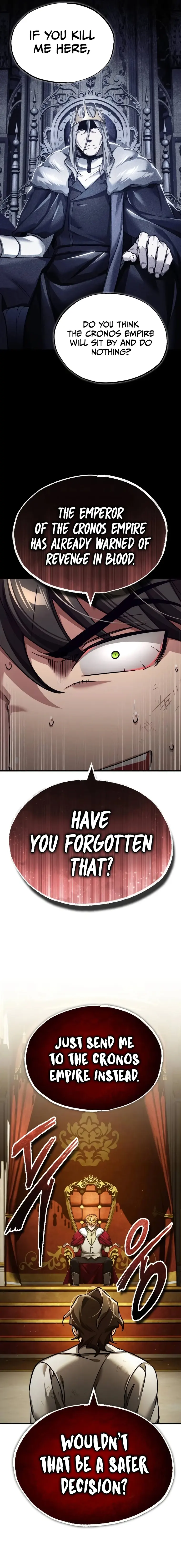 Page 3 of Chapter 109