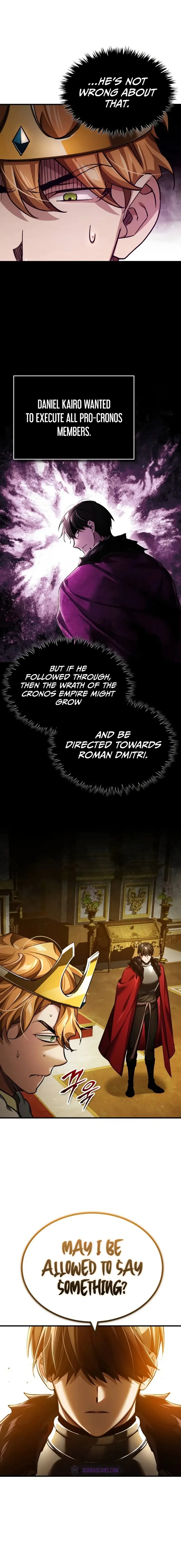 Page 4 of Chapter 109