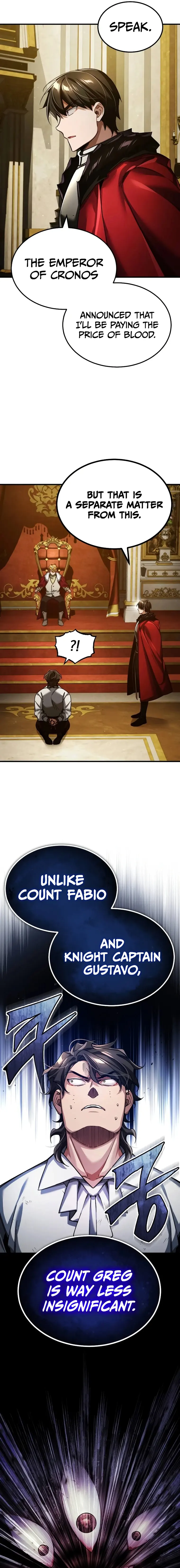 Page 5 of Chapter 109