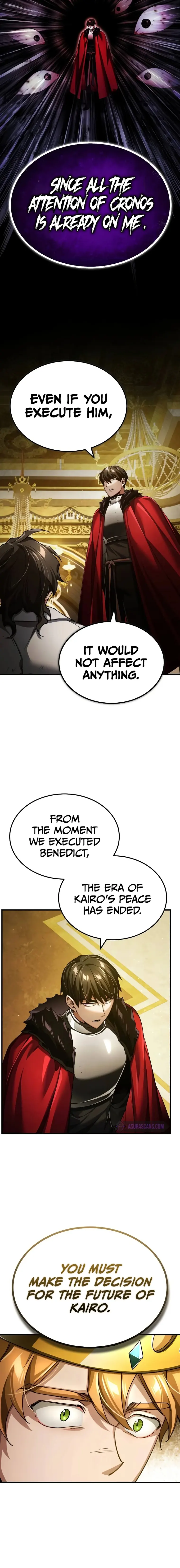 Page 6 of Chapter 109