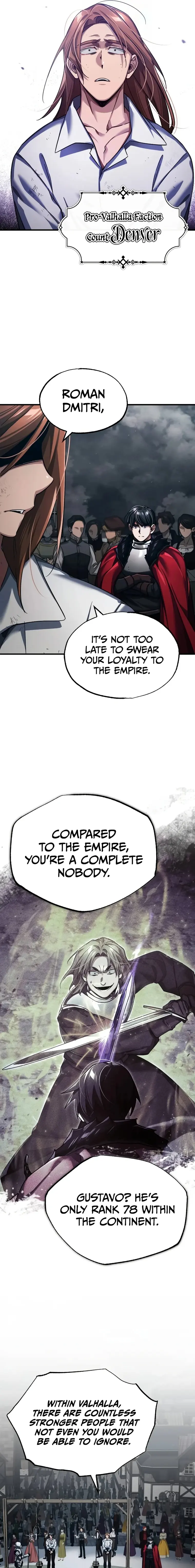 Page 9 of Chapter 109