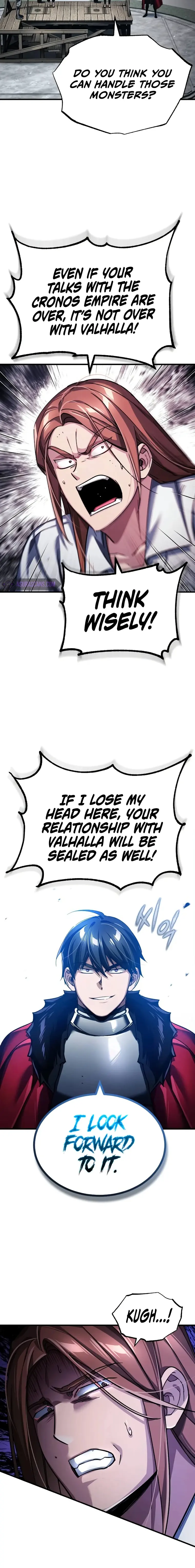 Page 10 of Chapter 109