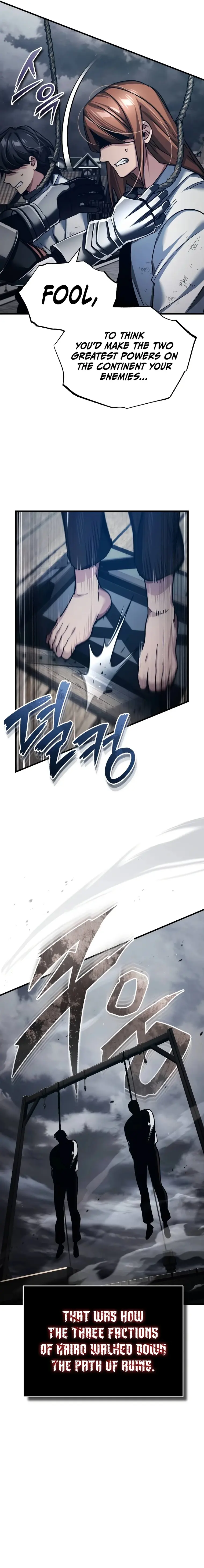 Page 11 of Chapter 109