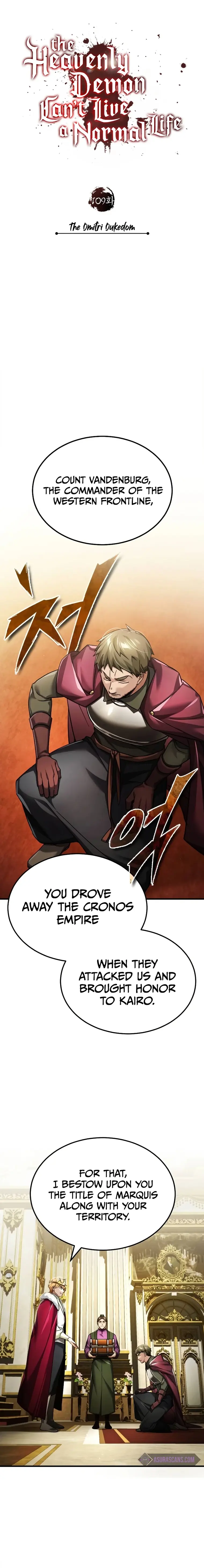 Page 12 of Chapter 109