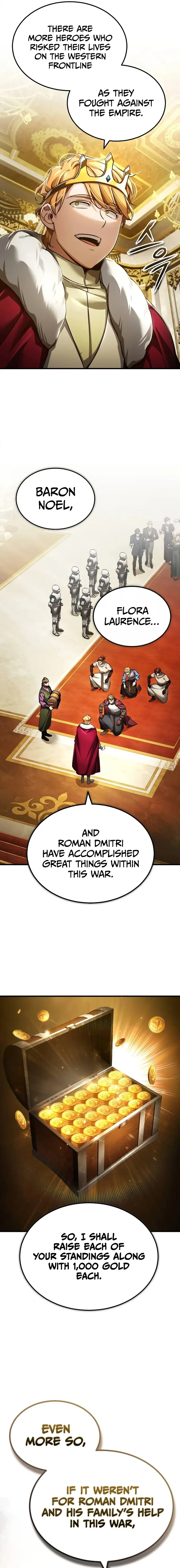 Page 13 of Chapter 109
