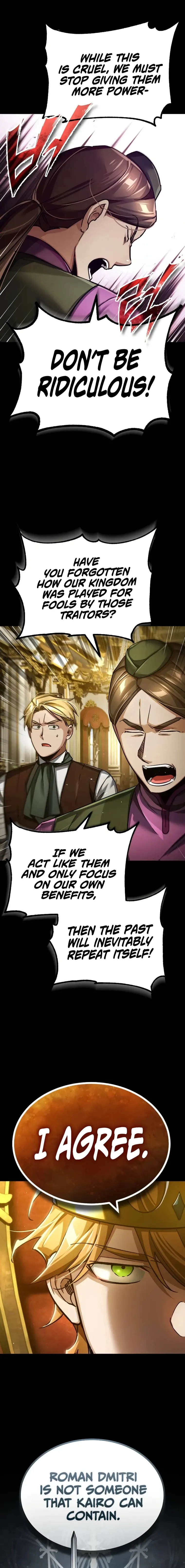 Page 15 of Chapter 109