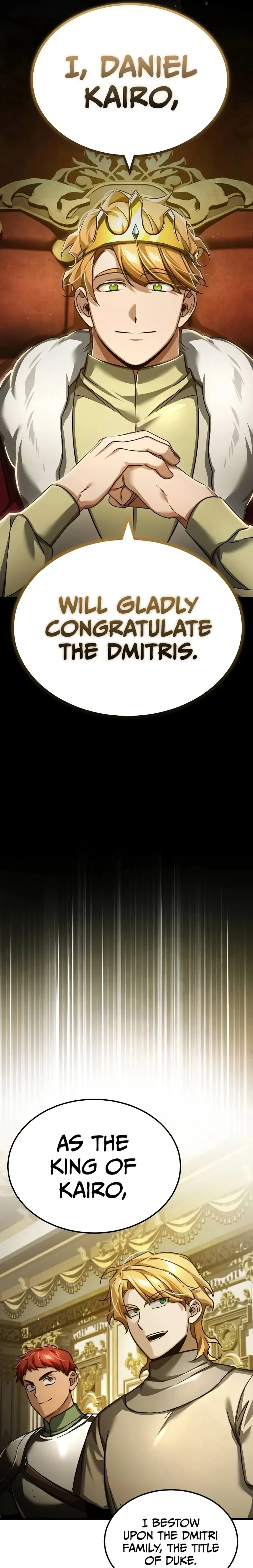 Page 17 of Chapter 109