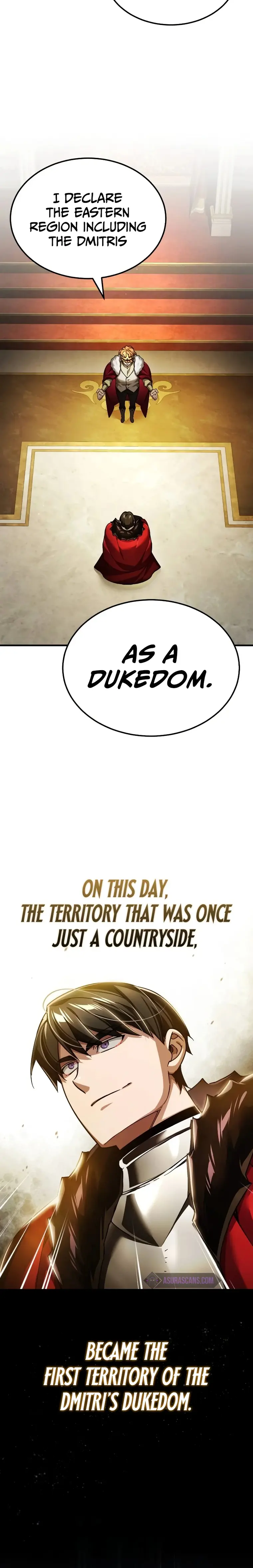 Page 18 of Chapter 109