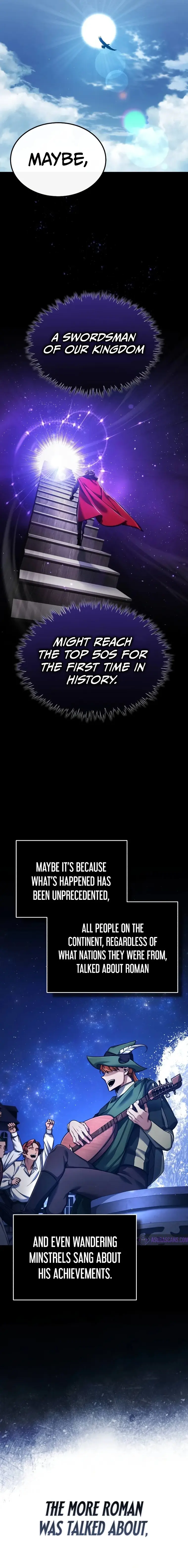 Page 20 of Chapter 109