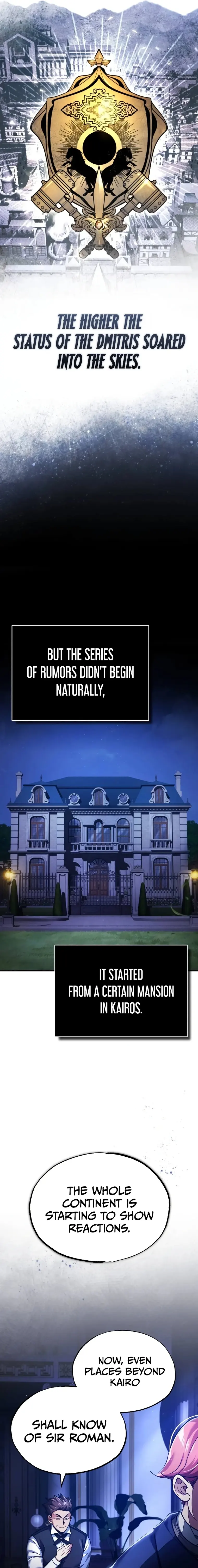 Page 21 of Chapter 109