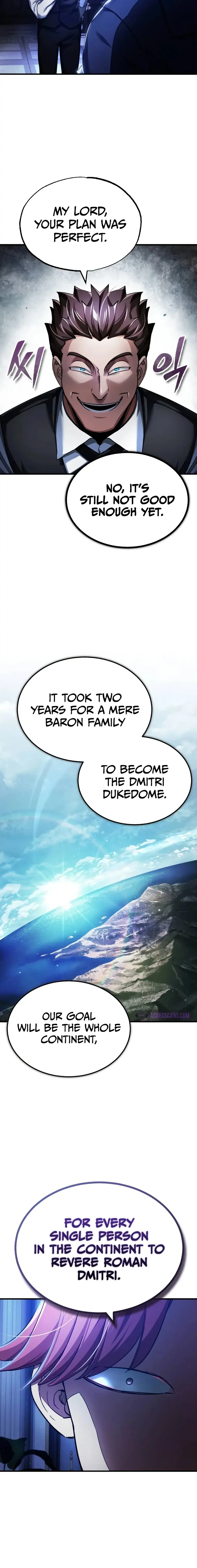 Page 22 of Chapter 109