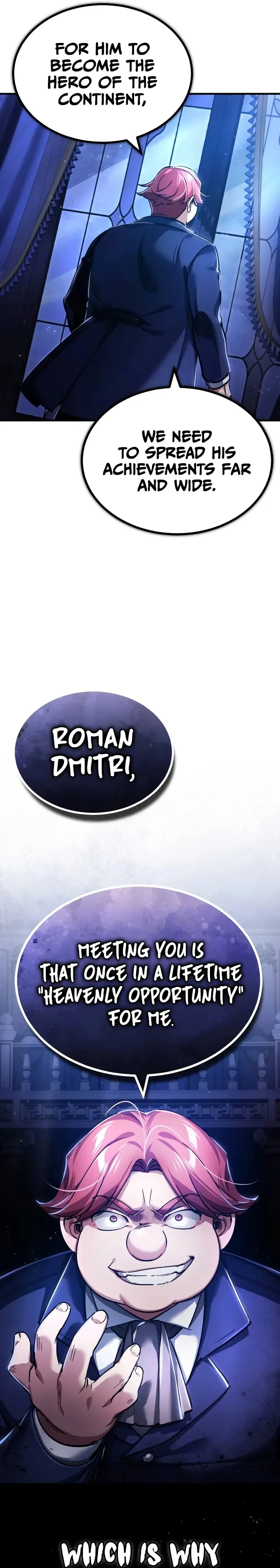 Page 23 of Chapter 109