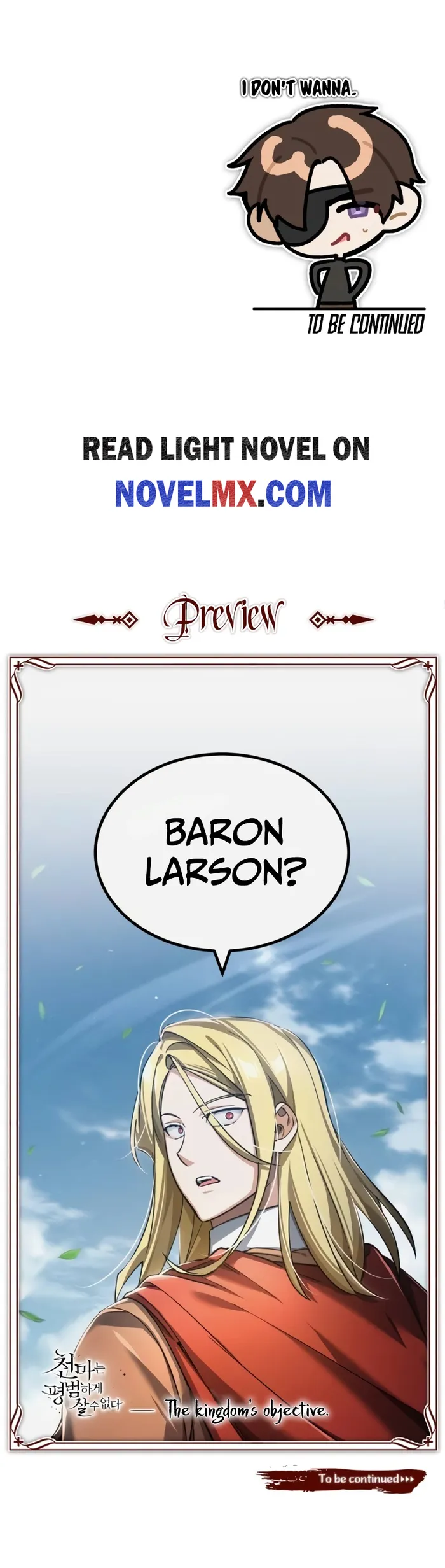 Page 11 of Chapter 110