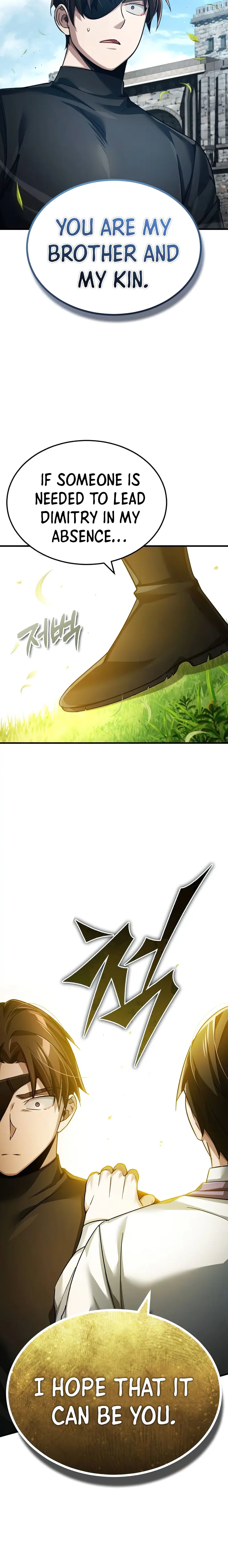 Page 4 of Chapter 111