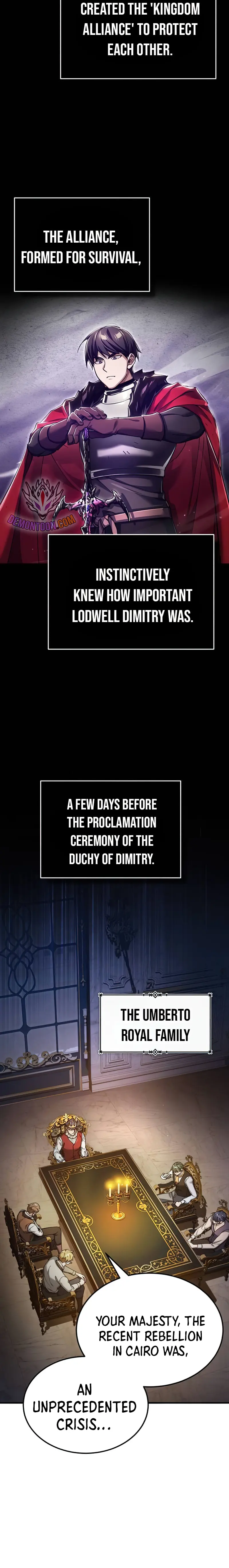 Page 6 of Chapter 111