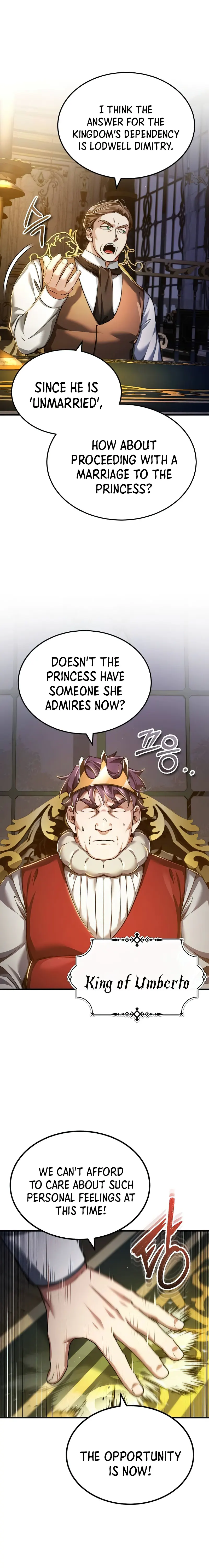 Page 8 of Chapter 111