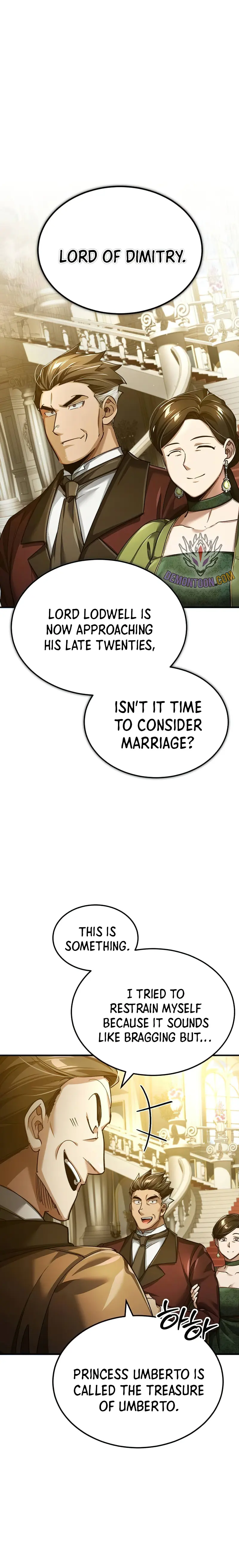 Page 10 of Chapter 111