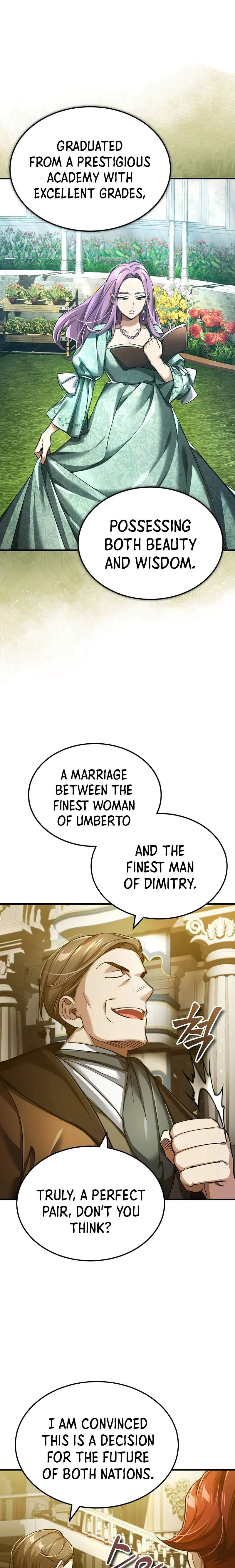 Page 11 of Chapter 111
