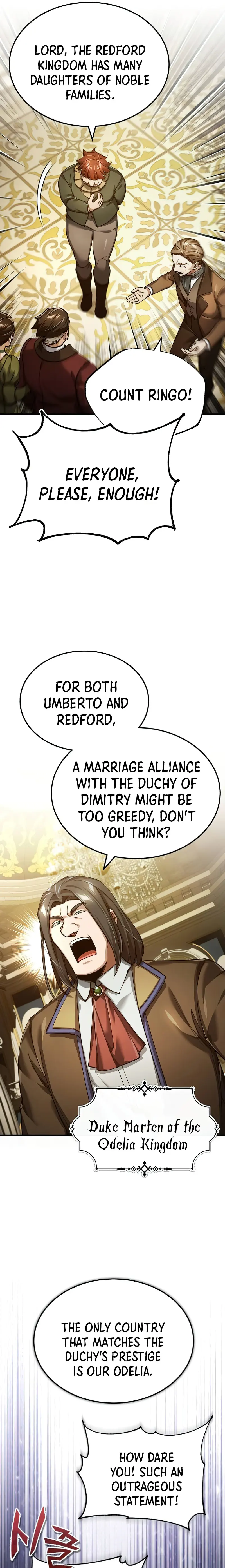 Page 13 of Chapter 111