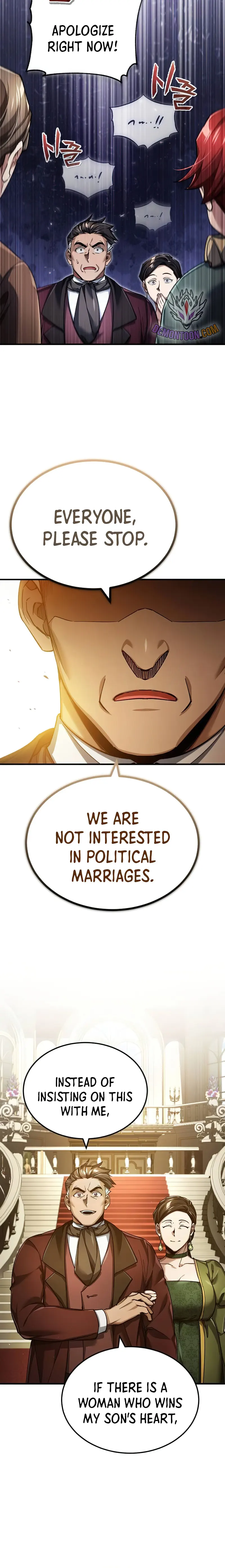 Page 14 of Chapter 111