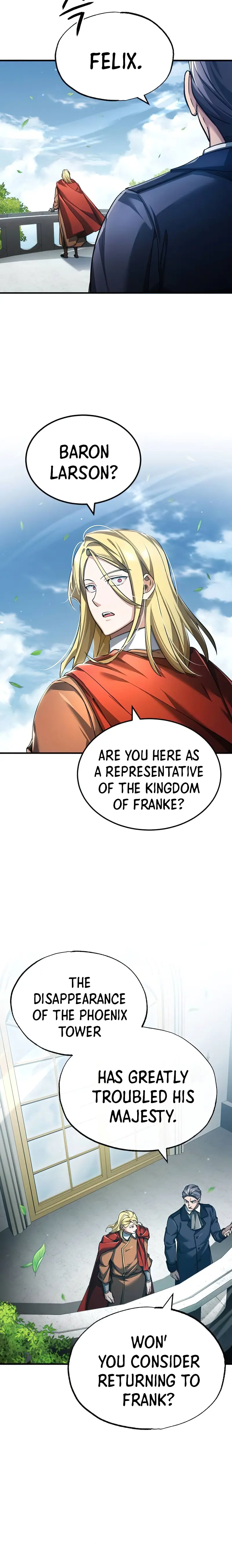 Page 16 of Chapter 111